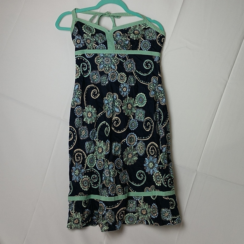 Ann Taylor Loft Dress